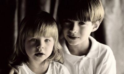 鸡年女宝宝起名取名常用字