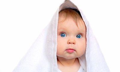 今年刚出生的宝宝起名取名