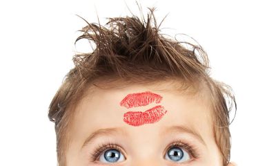 2017孔维男宝宝起名取名