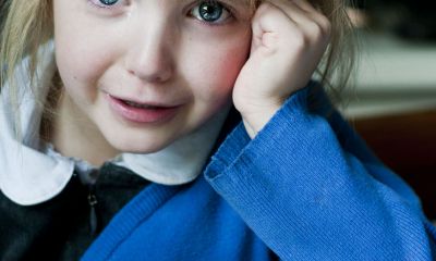 兔宝宝起名取名三大忌