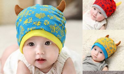 17年女宝宝属鸡起名取名字