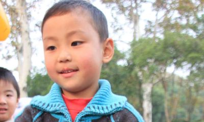 春天属鸡的宝宝起名取名字