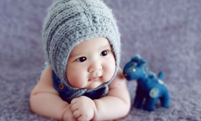 鸡年宝宝李嘉字起名取名子