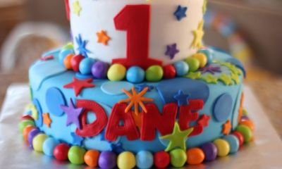 宝宝小名起名取名网