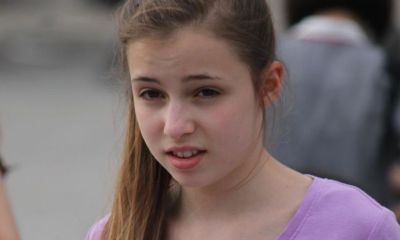 谷雨生的鸡宝宝起名取名字