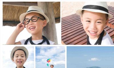 二零一七宝宝起名取名