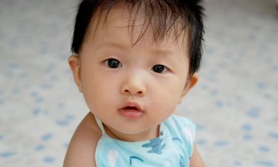 2017年徐氏宝宝起名取名