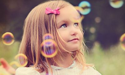 哈萨克族女宝宝起名取名