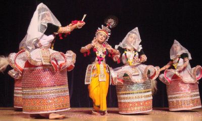 宝宝按圣经起名取名字