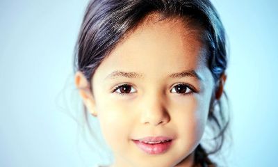 朱宝宝起名取名