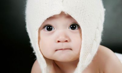 宝宝起名取名李什么阳