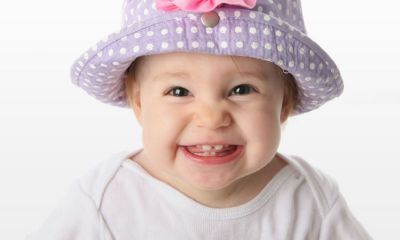 高姓女宝宝鸡年起名取名