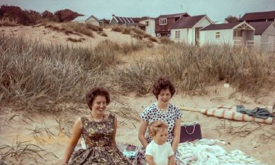 鸡年宝宝起名取名大全乳名