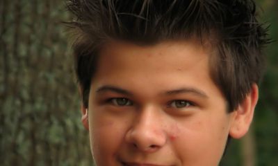 纪清杰羊宝宝起名取名