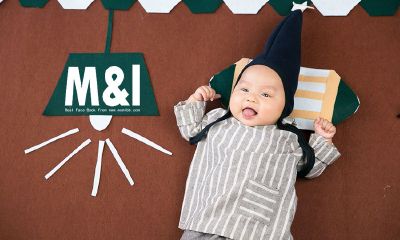 宝宝起名取名常识