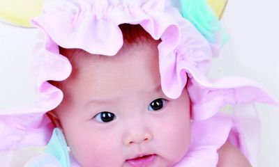 唐姓鸡年宝宝起名取名大全