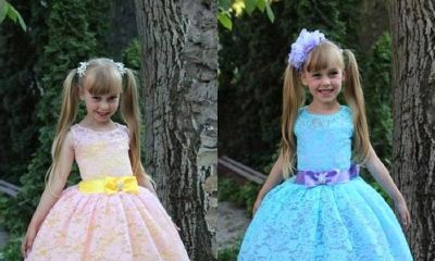 5月鸡宝宝起名取名大全