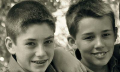 2017年毕姓宝宝起名取名