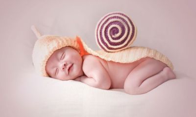 非凡宝宝起名取名专家