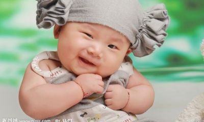 宝宝起名取名任俊什么