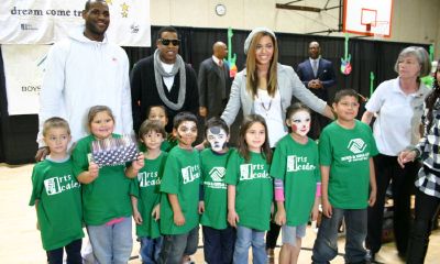 2017男宝宝起名取名大全王