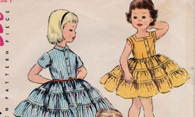 情人节出生的宝宝起名取名