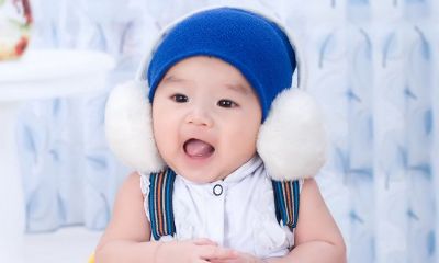 姓张忠子辈的宝宝起名取名