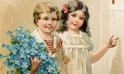 男宝宝周姓氏起名取名大全