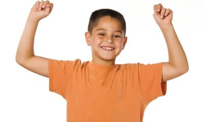 2017年新生宝宝起名取名字