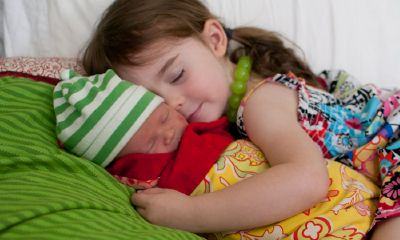 英伦风宝宝起名取名