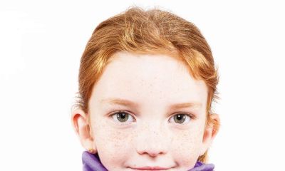 猴年梅姓男宝宝起名取名