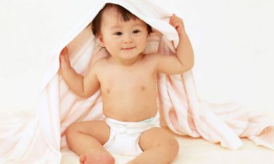 鸡宝宝安字辈起名取名