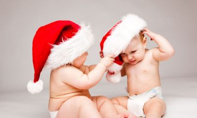 鸡年男宝宝陈起名取名大全