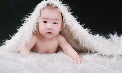 男宝宝起名取名姓张学字辈