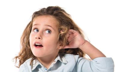 双十一如何给淘宝宝贝起名取名