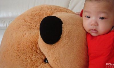 羊宝宝起名取名用什么子好