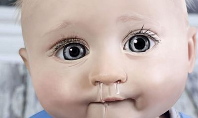 给鸡年男宝宝起名取名大全