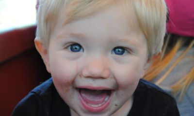 宝宝起名取名app