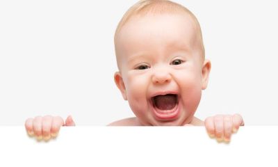 2018年属狗男宝宝起名取名