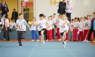 孙氏羊宝宝起名取名大全