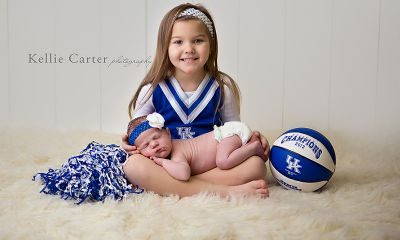 2017年7月鸡宝宝起名取名