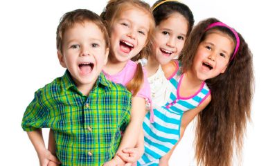 尹宝宝起名取名大全