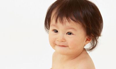 姓俞宝宝起名取名字