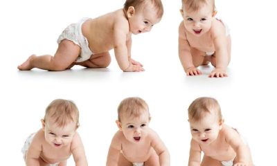 宝宝起名取名带安字的名字