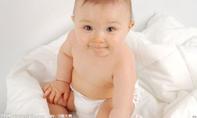 2017年属鸡男宝宝起名取名