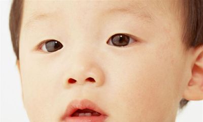 2015年杨姓男宝宝起名取名