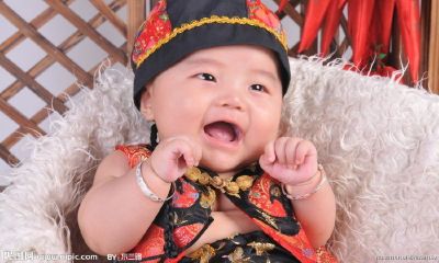 柳姓鸡宝宝起名取名