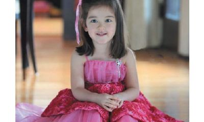 6月鸡宝宝起名取名