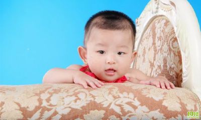 郝氏女宝宝起名取名大全