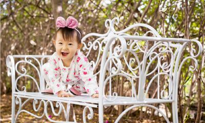 抚顺哪里有给宝宝起名取名字的地方